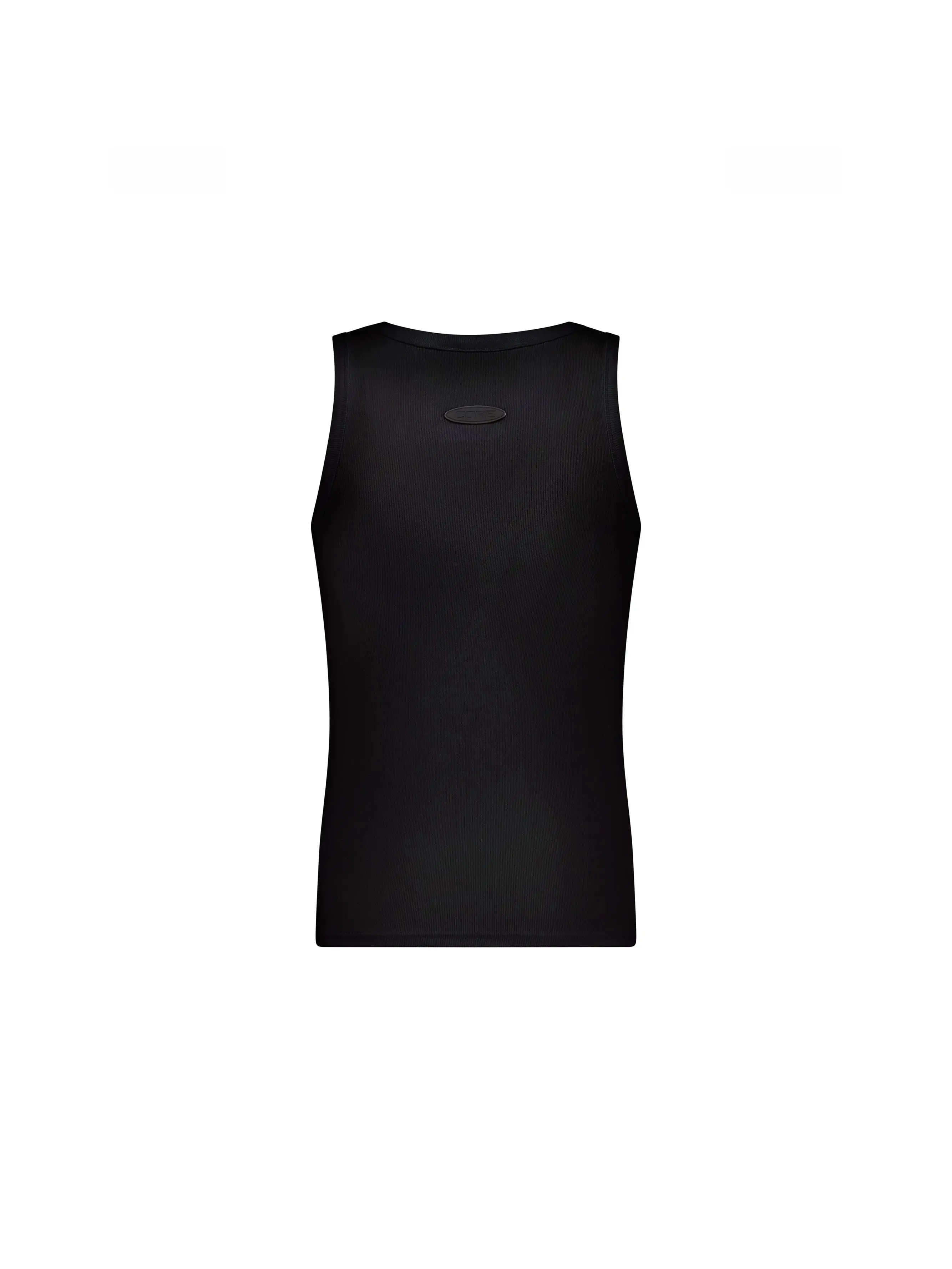 CORE Essentials Ribbed Tank Ater