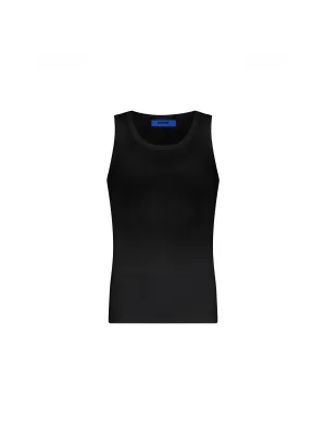 CORE Essentials Ribbed Tank Ater
