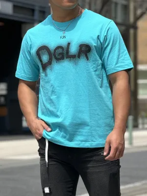 DGLR FUN TEE