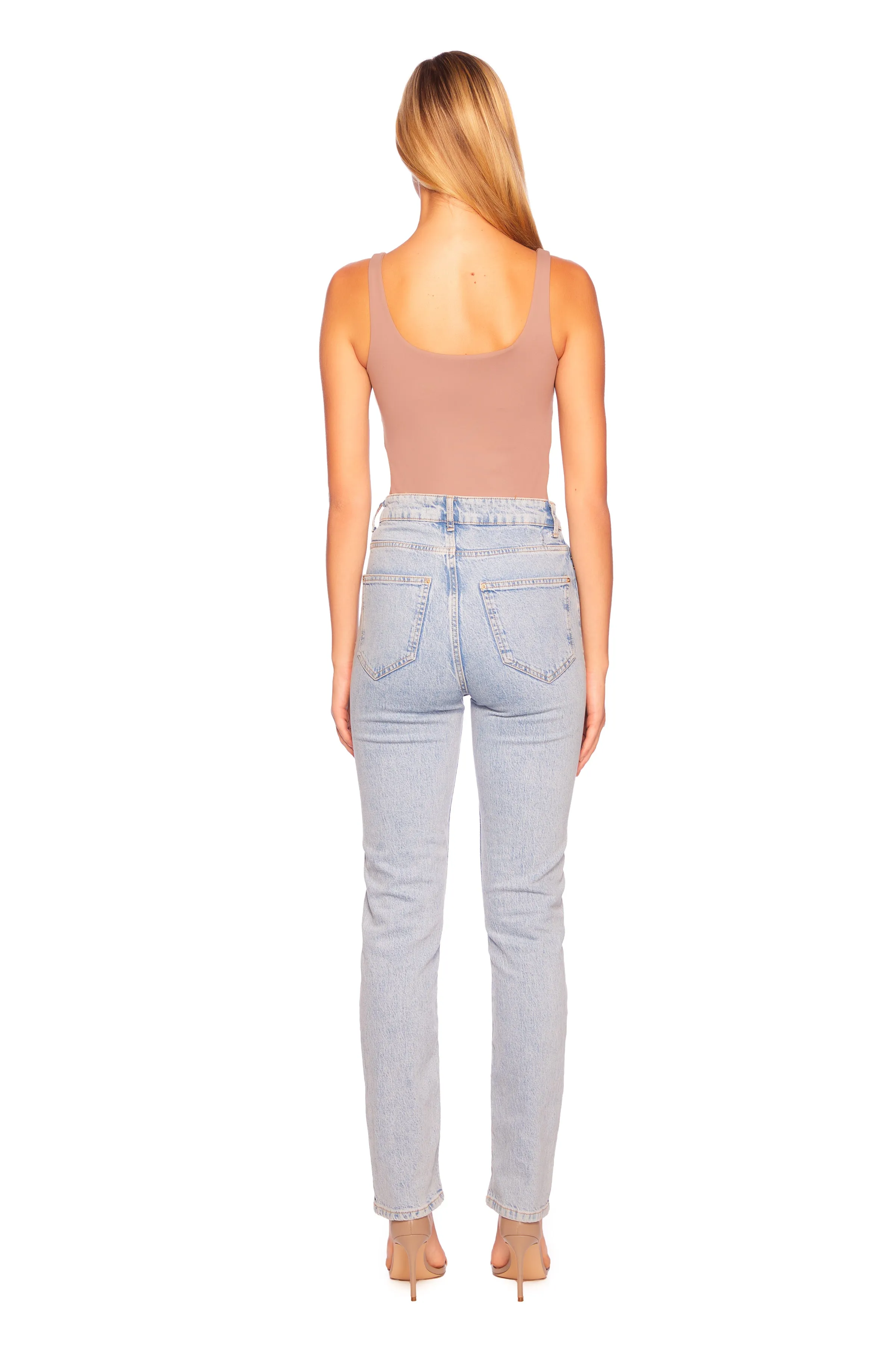 essential everyday tank