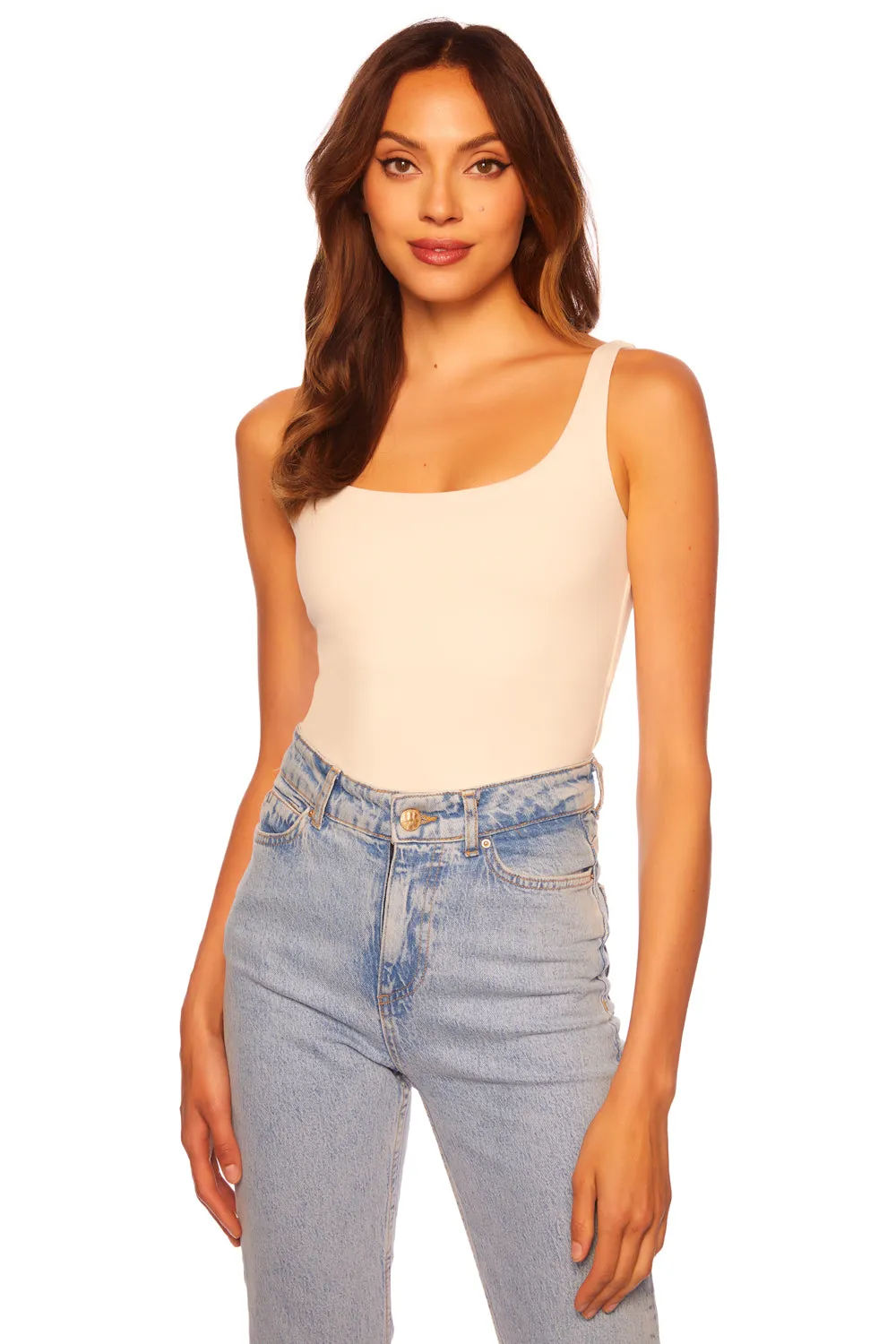 essential everyday tank
