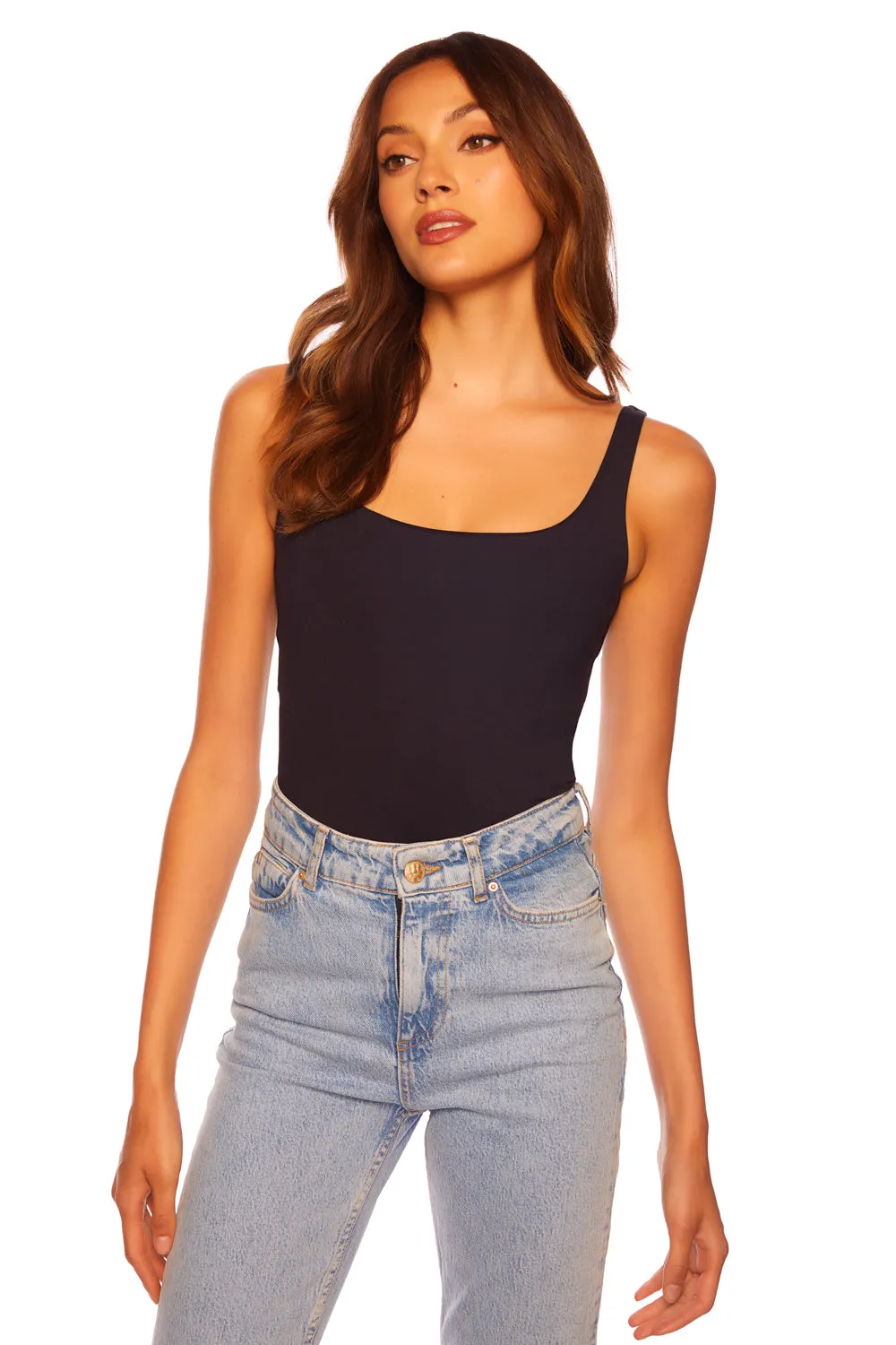 essential everyday tank