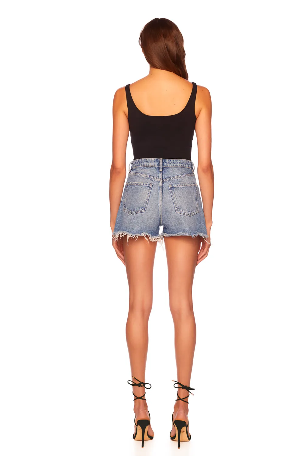 essential everyday tank