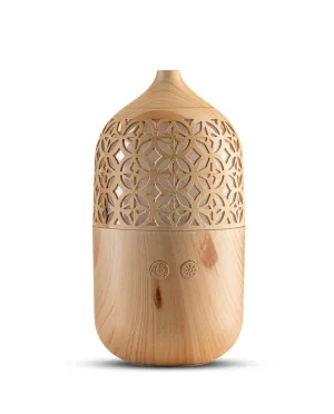 Le Comptoir Aroma Genie Essential Oil Diffuser