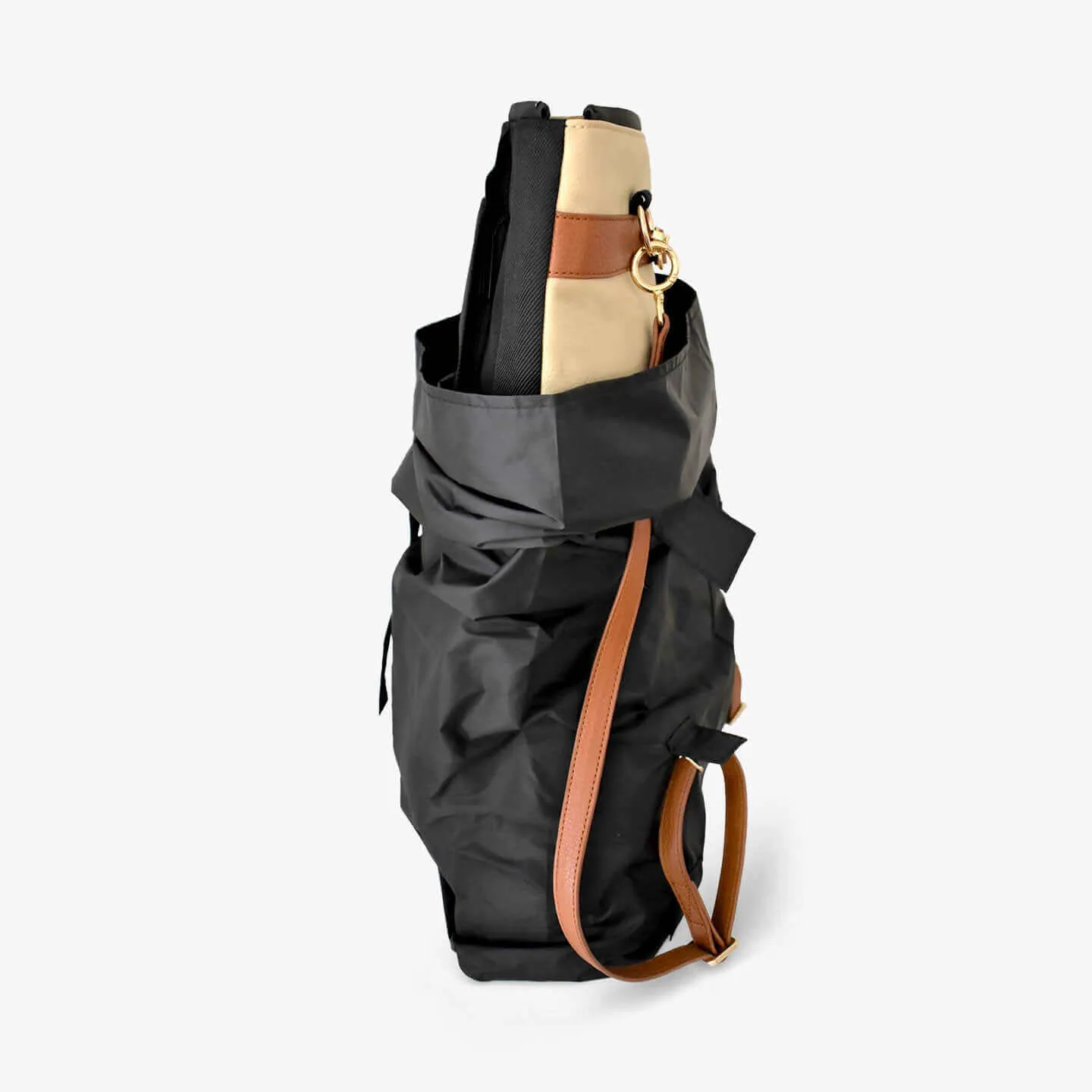 Rain Cover For DAKOTA Bag