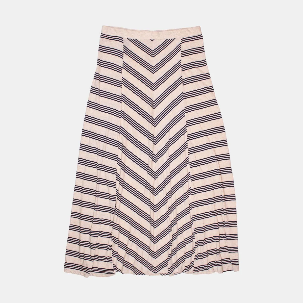 Tommy Hilfiger Flowy Skirt