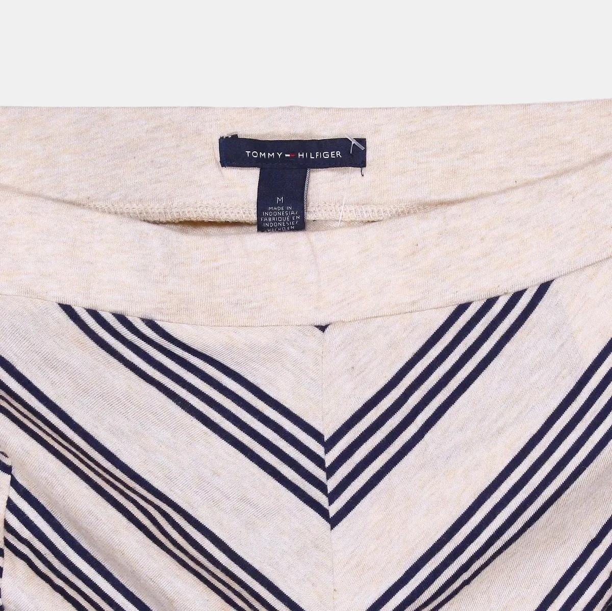 Tommy Hilfiger Flowy Skirt