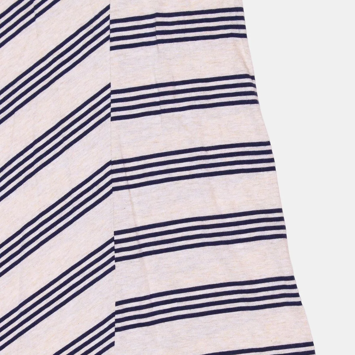 Tommy Hilfiger Flowy Skirt
