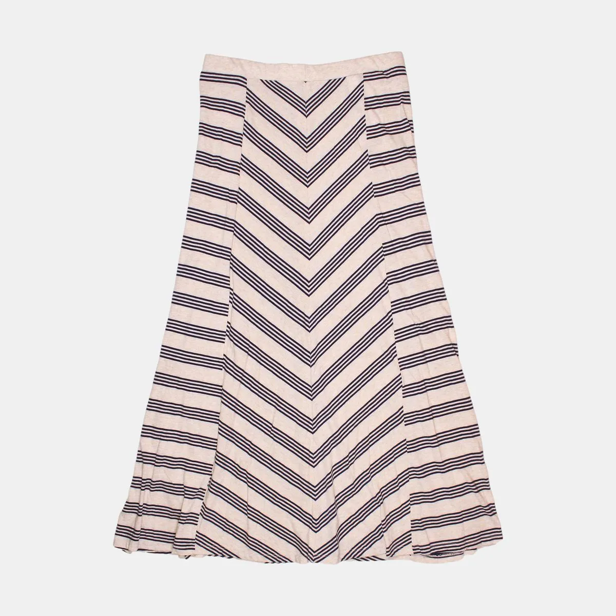 Tommy Hilfiger Flowy Skirt